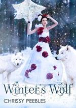 Winter's Wolf