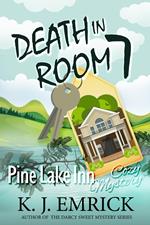 Death in Room 7