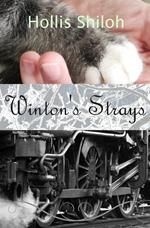 Winton's Strays