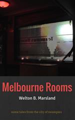 Melbourne Rooms