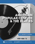 American Popular Culture and the Beatles