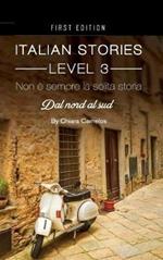 Non é sempre la solita storia