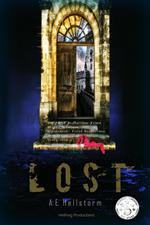Lost