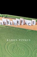 Subsurface