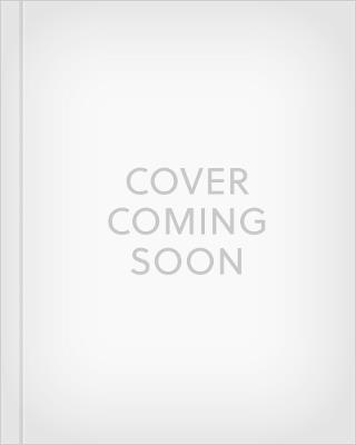 Pipeline Noir: Seeing Oil Through Chinatown - Michael Rubenstein - cover
