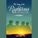 The Ways of the Righteous