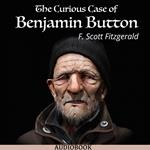The Curious Case of Benjamin Button