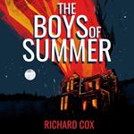 The Boys of Summer