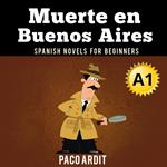 Muerte en Buenos Aires
