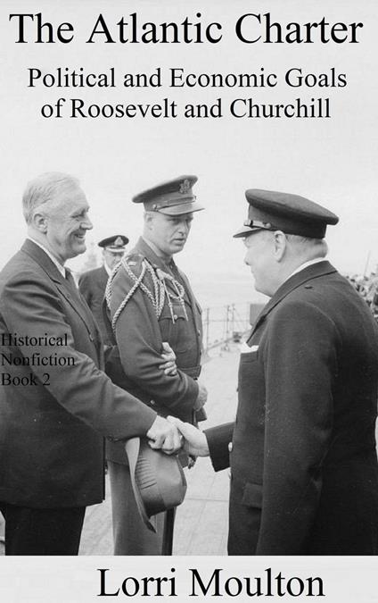 The Atlantic Charter