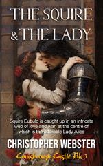 The Squire and the Lady