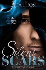 Silent Scars