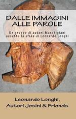 Dalle immagini alle parole