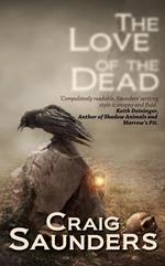 The Love of the Dead