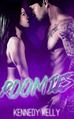 Roomies