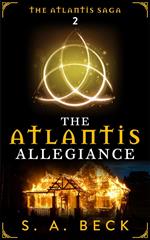 The Atlantis Allegiance