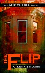 The Flip
