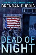 Dead of Night: The Special Edition