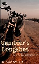 Gambler's Longshot