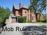 Mob Rules