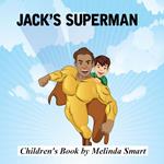 Jack's Superman