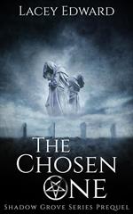 The Chosen One