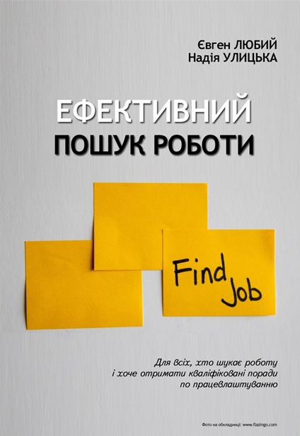 ?????????? ????? ?????? - ????? ?????,????? ??????? - ebook