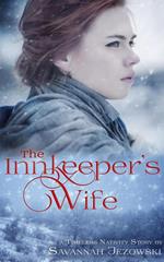 The Innkeeper's Wife