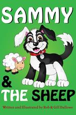 Sammy & The Sheep