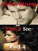 Fire and Ice