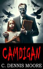 Camdigan