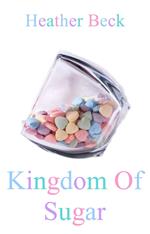 Kingdom Of Sugar