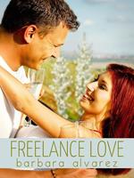 Freelance Love