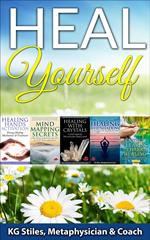 Heal Yourself