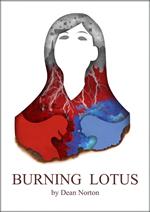 Burning Lotus