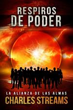 Respiros de Poder