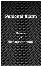 Personal Alarm