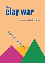 The Clay War