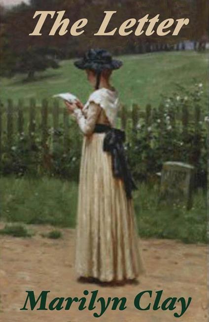 The Letter