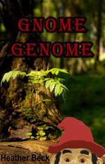 Gnome Genome