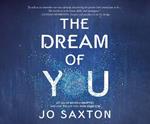 The Dream of You: Let Go of Broken Identities and Live the Life You Were Made for