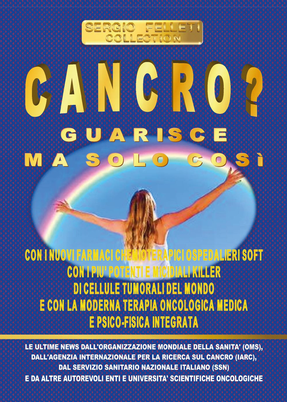 Libreria Nani