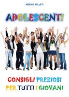 Nome prodotto