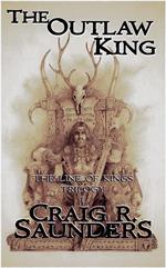 The Outlaw King