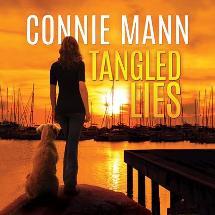 Tangled Lies
