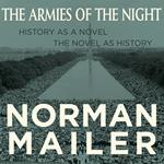 Armies of the Night, The