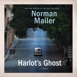 Harlot's Ghost