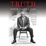 Truth Doesn't Have a Side
