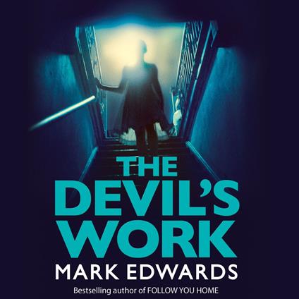 Devil's Work, The