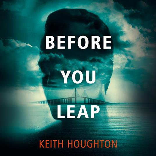 Before You Leap